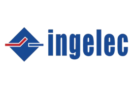 INGELEC