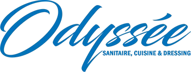 Odyssée