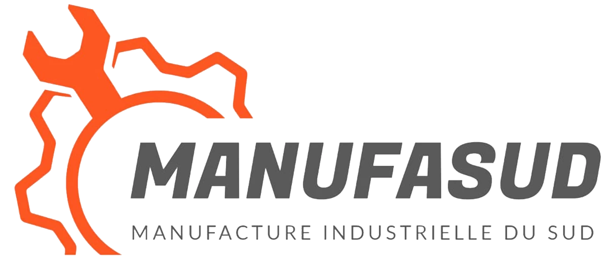 MANUFASUD
