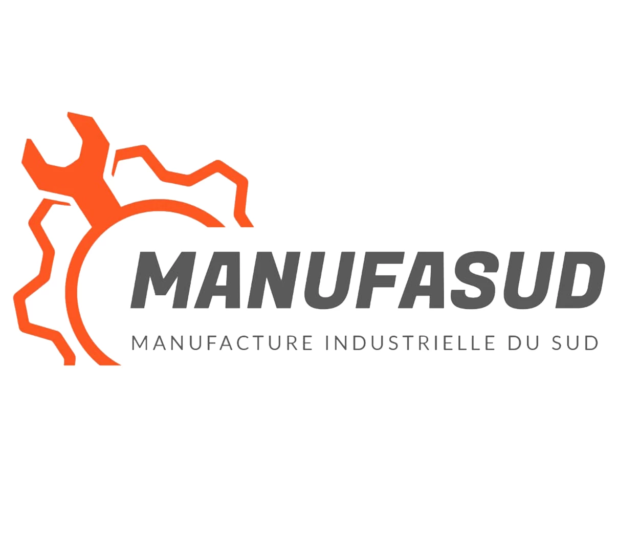 MANUFASUD